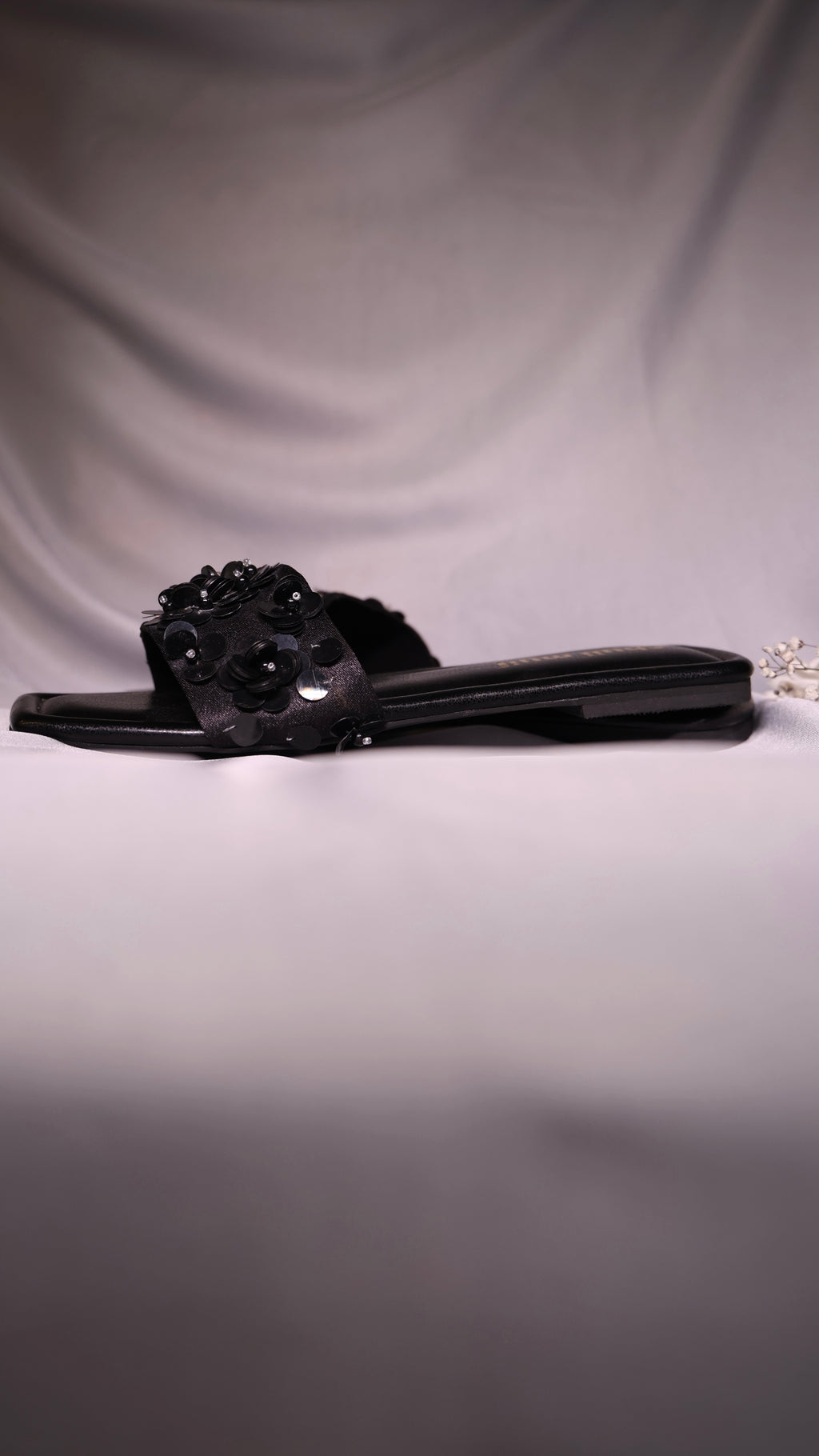 Midnight Affair Slider