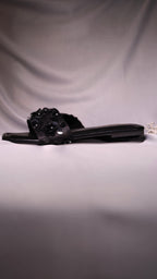 Midnight Affair Slider