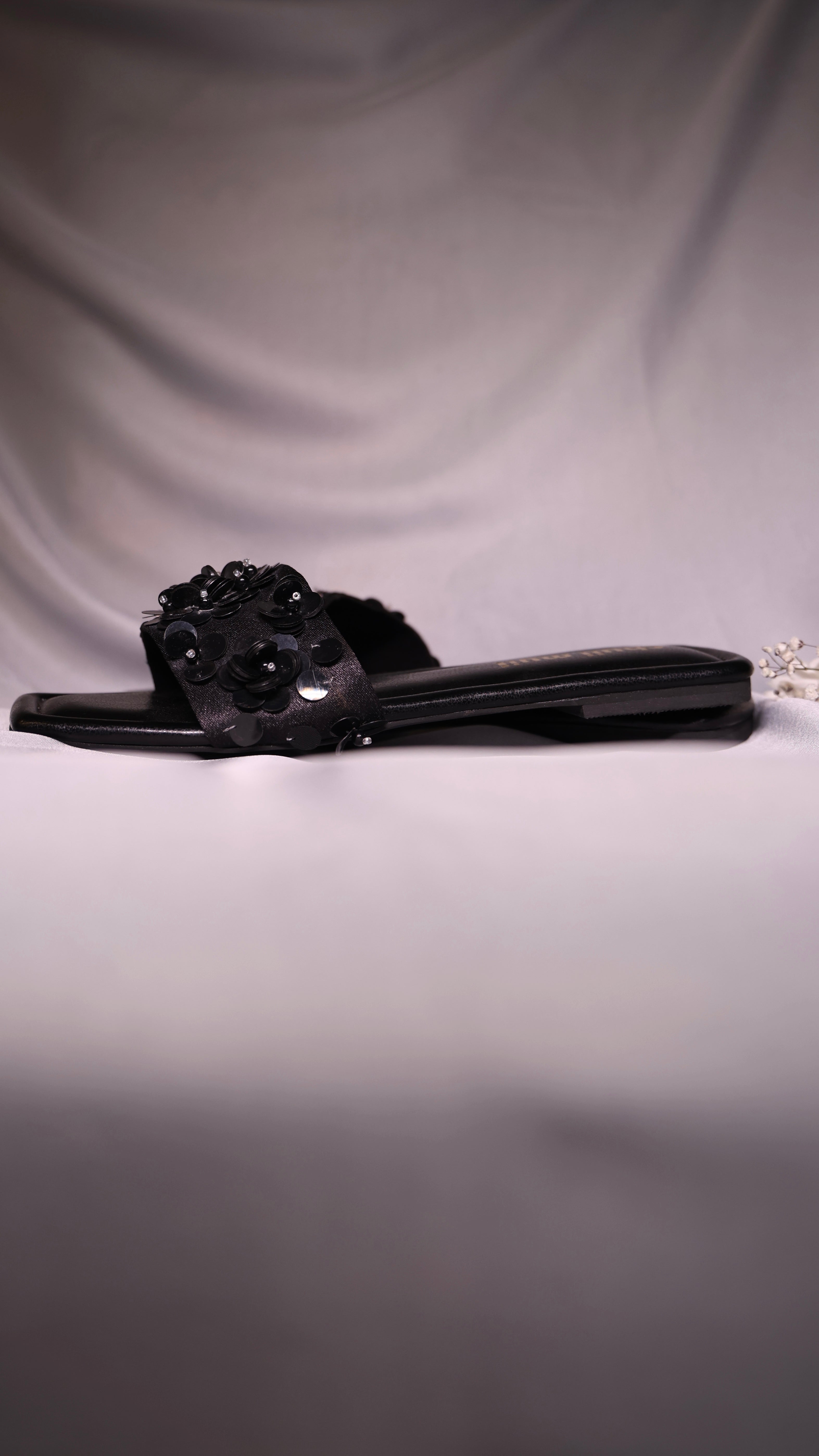 Midnight Affair Slider