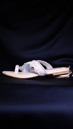 Pearly Princess Slider