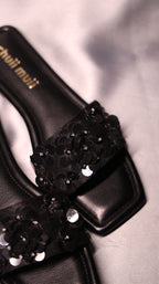 Midnight Affair Slider