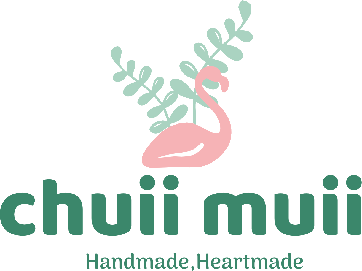 Chuii Muii